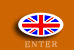 Enter in the site