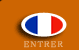 Entree dans le site
