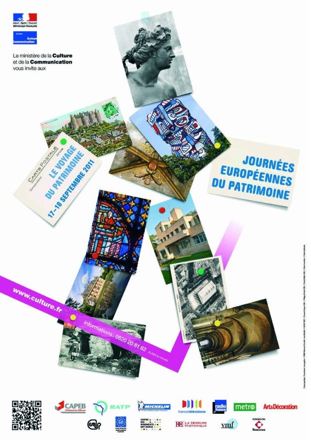 affiche-journee-du-pat-2011modif.jpg