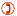 ictel.gif